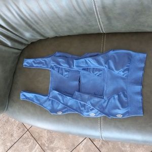 🔥 NWOT!! 🔥 FREE PEOPLE SPORTS BRA SIZE M/L